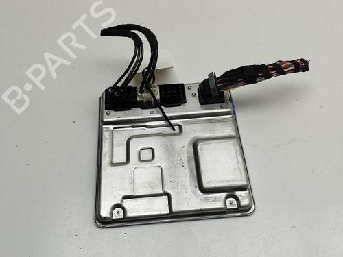 Elektronische module SKODA ENYAQ iV SUV (5AZ) 85X | BP29731359M83 