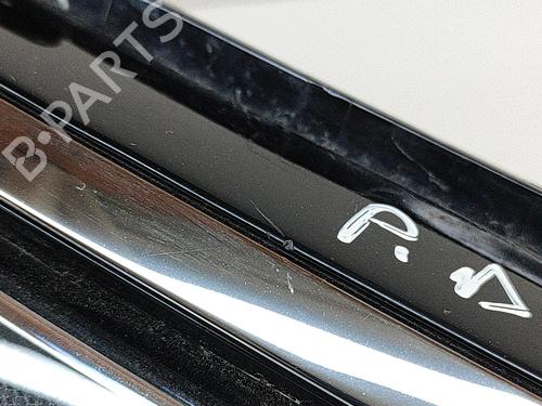  - Image 6