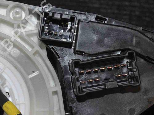 Ratstangsstang NISSAN X-TRAIL I (T30) 2.2 dCi 4x4 (136 hp) 6727208