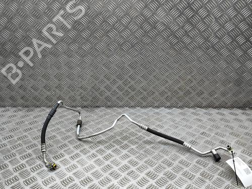 AC pipe MERCEDES-BENZ SLK (R172) 350 (172.457) | BP39473159M126  - Image 6