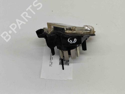 Reverse light LEXUS UX (_AA1_, _AH1_, _MA1_) 250h (MZAH10) | BP27788757C36