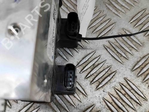 Electronic sensor SKODA ENYAQ iV SUV (5AZ) 50 | BP27773425M84 