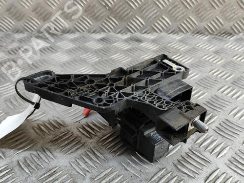 Electronic module BMW 3 Gran Turismo (F34) 320 d xDrive | BP27295589M83 