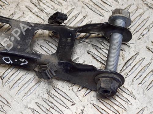 Right rear suspension arm BMW i3 (I01) s Electric | BP27754561M15 