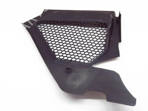 other-bmw-3-g20-g80-g28-330-e-plug-in-hybrid-bmw-7427850-2018-10398717 main image