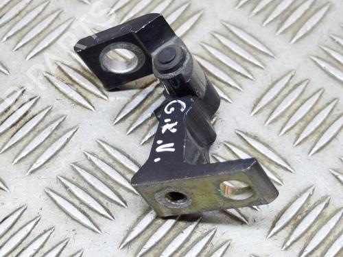 Used Hinge/Door check strap VW PASSAT B8 (3G2, CB2) 2.0 TDI (150 hp) 14646379