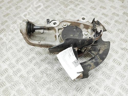 Right front steering knuckle CHEVROLET CORVETTE (C7) 6.2 | BP32973628M26 - Image 6