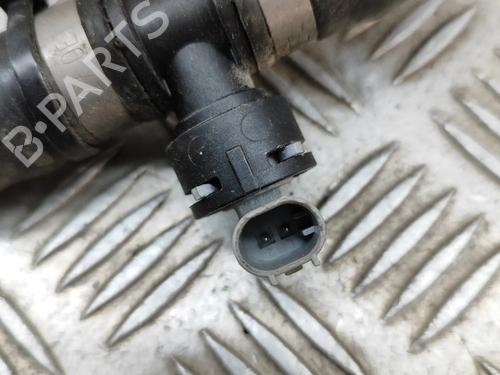 Pipe MERCEDES-BENZ EQB (X243) EQB 300 4-matic (243.608, 243.609) | BP27769777M125  - Image 7