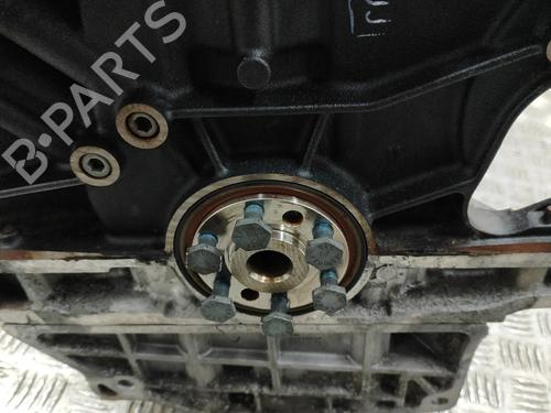 Engine OPEL CORSA E (X15) 1.4 (08, 68) | BP22806789M1 