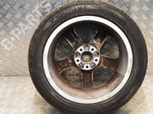 Rim AUDI A5 (8T3) 1.8 TFSI | BP10915032C45 