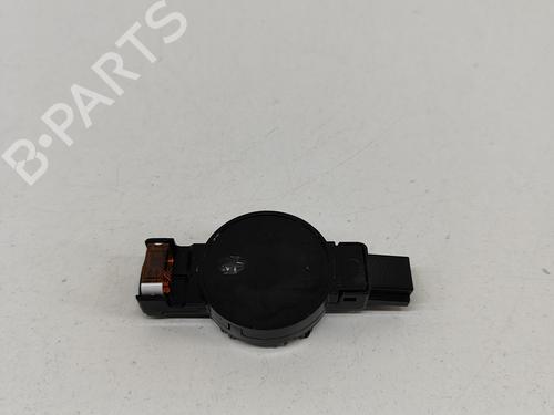 Used Electronic sensor BMW 3 (G20, G80, G28) 330 i (258 hp) 21809022