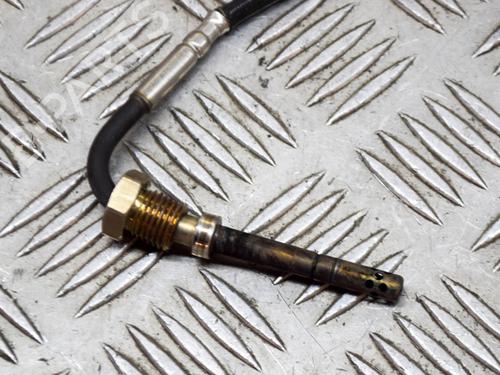Elektronisk sensor PORSCHE MACAN (95B) 3.0 S Diesel | BP8352827M84 