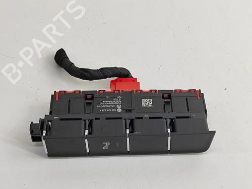 Used Switch VW PASSAT B8 Variant (3G5, CB5) 2.0 TDI (150 hp) 24975423