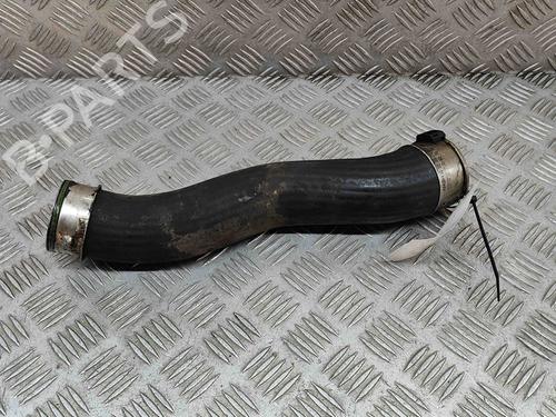 Used Pipe BMW 1 Convertible (E88) 118 d (143 hp) 16537211