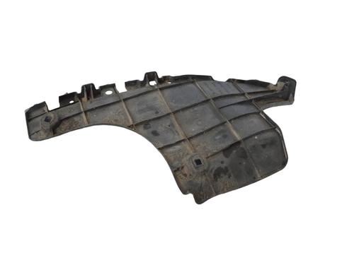 Andre LEXUS NX (_Z1_) 300h AWD (AYZ15_) | BP30251380O1 