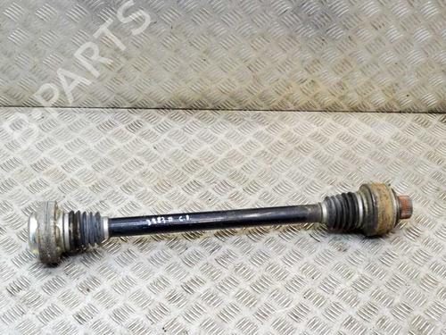 Arbre de transmission arrière droit AUDI Q8 (4MN, 4MT) 50 TDI Mild Hybrid quattro (286 hp) 12227912