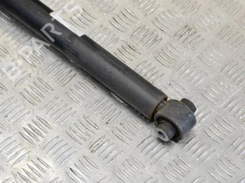 Left rear shock absorber AUDI A7 Sportback (4KA) 55 TFSI Mild Hybrid quattro | BP27752494M18  - Image 5