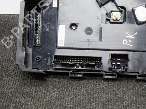 Elektronisk modul TESLA MODEL 3 (5YJ3) EV AWD | BP27748875M83 