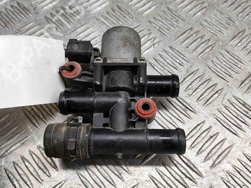 Elektronisk sensor AUDI Q7 (4MB, 4MG, 4MQ) 3.0 TDI e-tron quattro | BP23562877M84