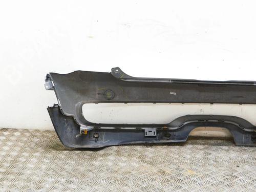 Other MINI MINI Roadster (R59) Cooper S | BP29569815O1  - Image 5