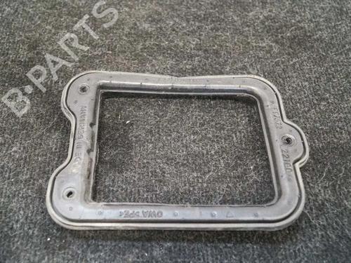 Elektronisk modul PORSCHE 911 Targa (997) 3.8 Carrera 4S (385 hp) 6732842