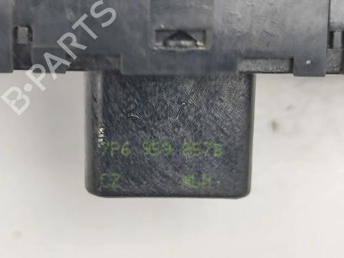 Right front window switch VW TOUAREG (7P5, 7P6) 3.0 V6 TDI | BP33239541I26  - Image 8