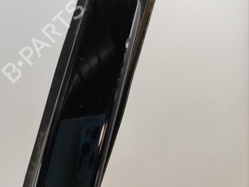 Roof bar BMW X3 (G01, F97, G08) xDrive 20 i | BP25219331C65 