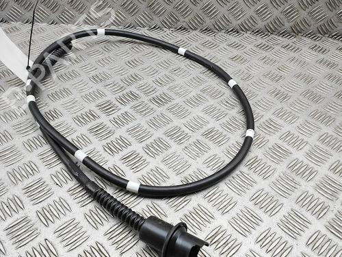Pipe BMW X4 (G02, F98) xDrive 20 i | BP38443154M125 - Image 2