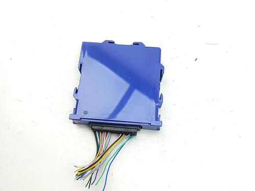Electronic module LEXUS GS (_L1_) 300h (AWL10_, AWL10R) | BP33400372M83 - Image 2