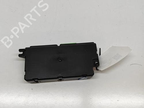 Electronic module JAGUAR I-PACE (X590) EV400 AWD | BP28436137M83 