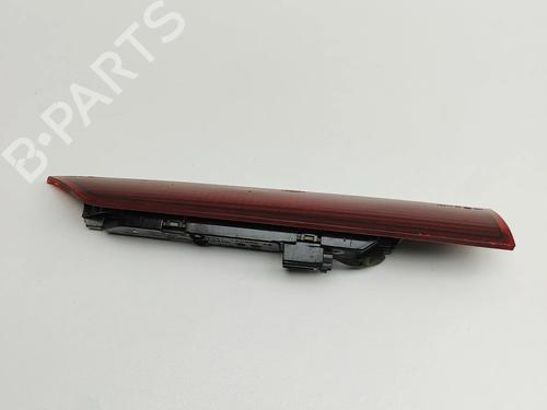 Third brake light FORD TRANSIT CUSTOM V362 Bus (F3) 2.0 EcoBlue | BP36231986L11 - Image 4