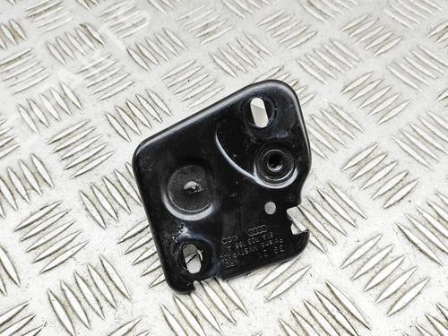 Other AUDI A3 Limousine (8YS, 8YM) S3 TFSI quattro | BP33382068O1  - Image 6