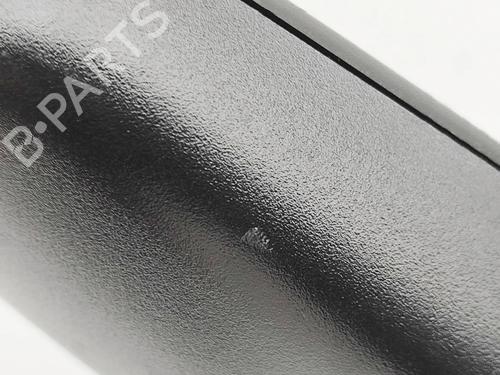 Rear mirror AUDI Q5 (8RB) SQ5 TDI quattro | BP35790317I6 - Image 5