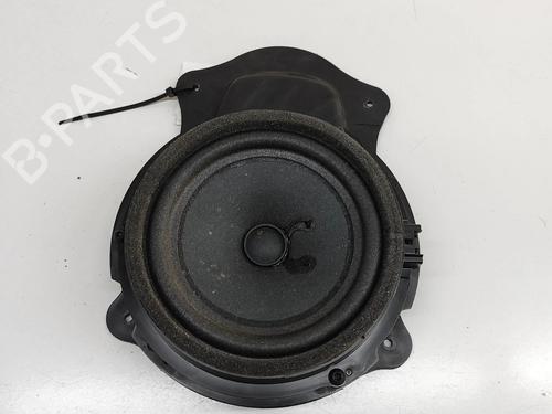 Used Speaker FORD TRANSIT CUSTOM V362 Van (FY, FZ) 2.0 EcoBlue mHEV (130 hp) 28557449