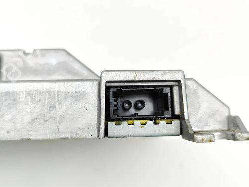 Electronic module AUDI Q3 Sportback (F3N) 2.5 RS TFSI quattro | BP38308127M83 - Image 7