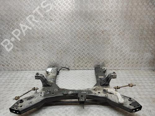 Used Subframe Subframe BYD SEAL EV (313 hp) 40502508 40502508
