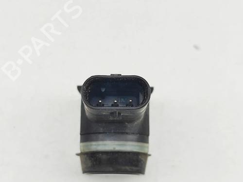 Electronic module PORSCHE CAYENNE (92A) 3.0 Diesel | BP34630642M83  - Image 5