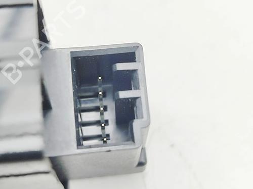 Left front window switch VOLVO XC40 (536) T3 | BP33377090I27  - Image 6