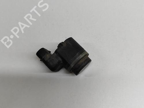 Electronic module BMW 5 Touring (F11) 525 d | BP16140844M83 