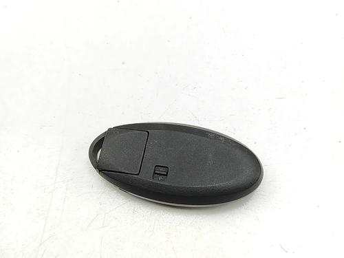 Electronic module NISSAN LEAF (ZE1) Electric | BP32345169M83 - Image 4