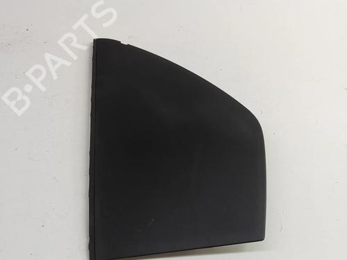 Andre PORSCHE CAYENNE (9YA) 3.0 AWD (9YAAA1) | BP27793065O1  - Image 5