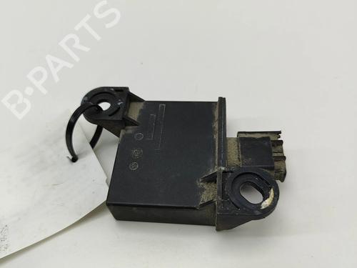 Electronic module AUDI A6 C7 Avant (4G5, 4GD) RS6 performance quattro | BP26706632M83 - Image 6