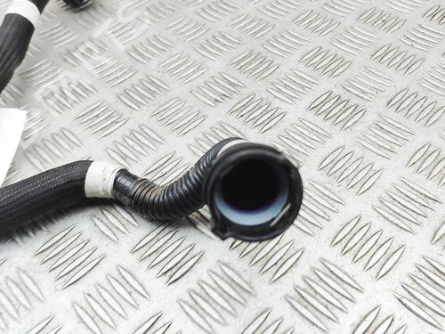 Pipe TESLA MODEL 3 (5YJ3) EV | BP37445415M125 - Image 5