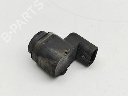 Electronic module BMW X6 (E71, E72) xDrive 40 d | BP30155041M83 - Image 2