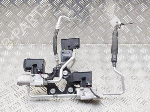 Used Electronic sensor Electronic sensor 38515520 38515520