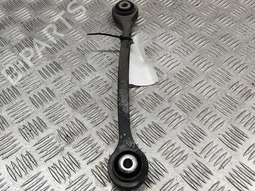 Left rear suspension arm MERCEDES-BENZ S-CLASS Coupe (C140) SEC/CL 600 (140.076) | BP24818117M14 