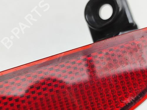 Rear fog light TOYOTA PRIUS (_W6_) 2.0 PHEV (MXWH61L, MXWH61) | BP29975187C37 