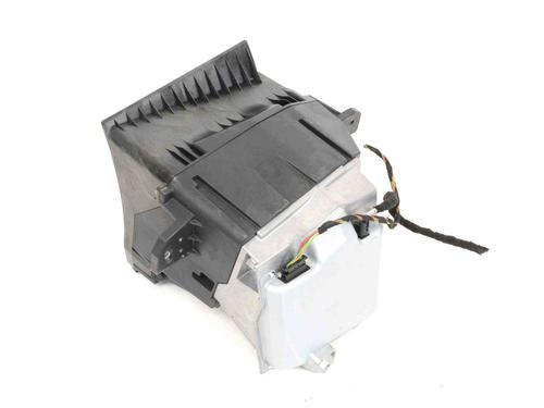 Display monitor BMW 5 Gran Turismo (F07) 530 d | BP30207616C48