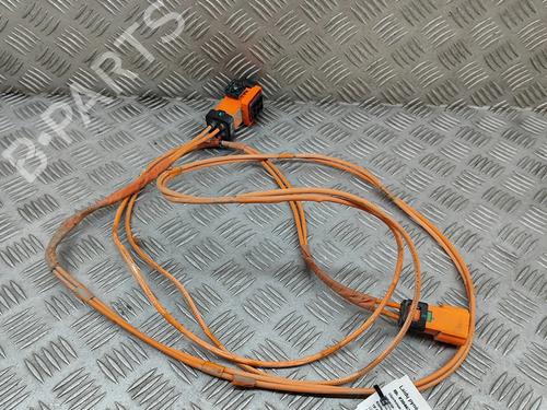 Wiring harness TESLA MODEL Y (5YJY) EV Performance All-wheel Drive | BP28590168E16 - Image 2