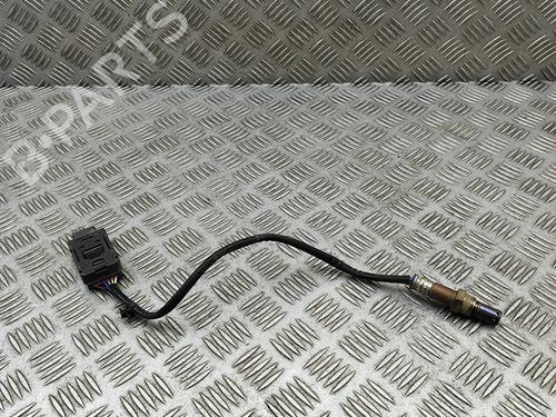 Electronic sensor VOLVO XC60 II (246) B4 Mild-Hybrid AWD | BP31192550M84